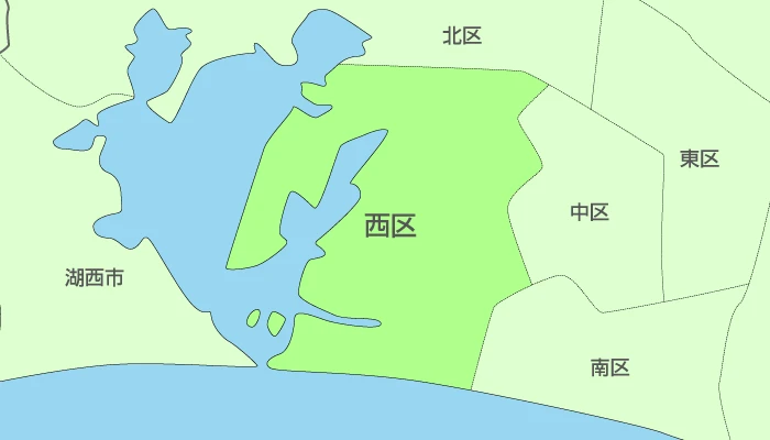 静岡県