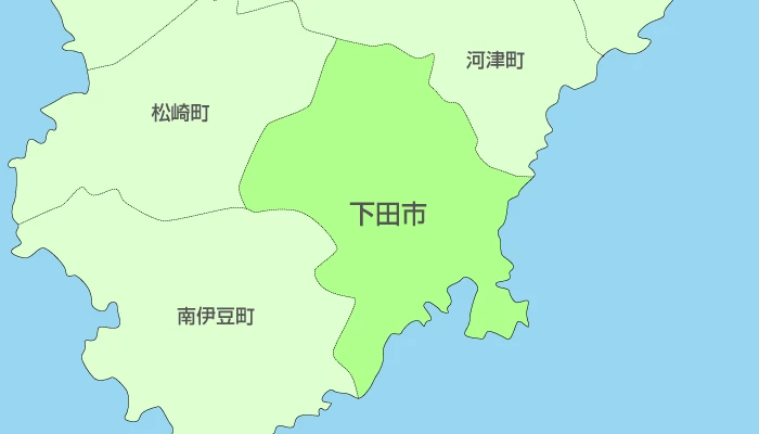 静岡県