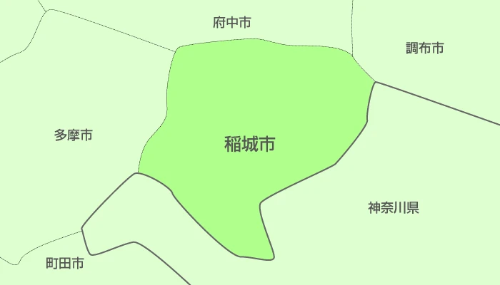 東京都