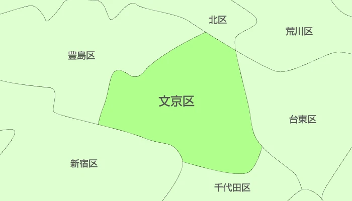 東京都