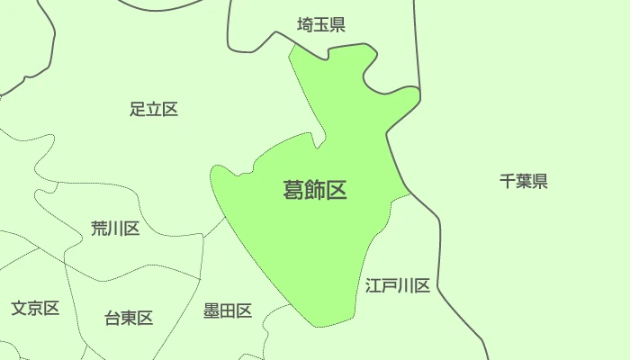 東京都