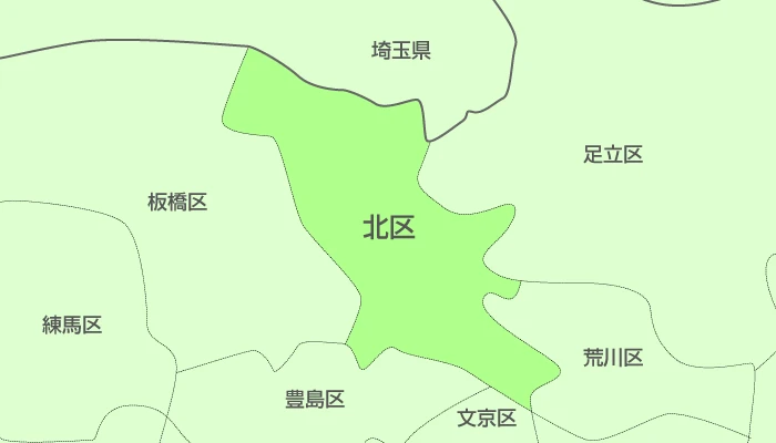 東京都