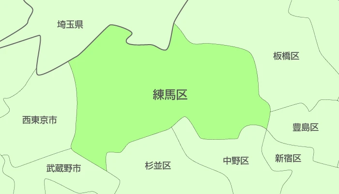 東京都
