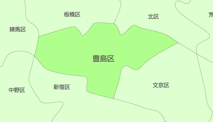 東京都