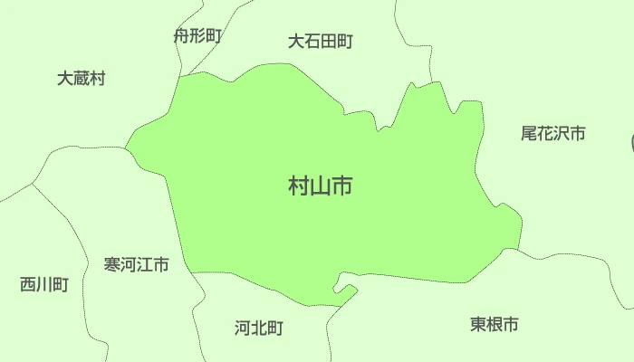 山形県