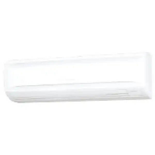 DAIKIN パッケージエアコン FXYAP28EA　壁掛型室内機 FXYAP28EB 業務用エアコン 業務用 マルチ用室内機 壁掛形 ダイキン