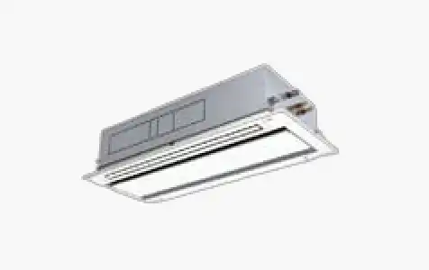 日立 ビル用マルチエアコン室内ユニット てんかせ2方向|日立 ビル用 日立 ビル用マルチエアコン室内ユニット てんかせ2方向|日立 ビル用