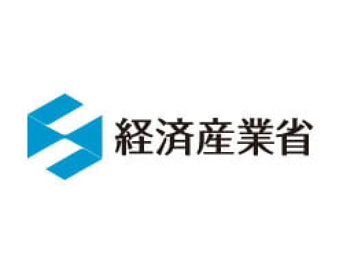 税制