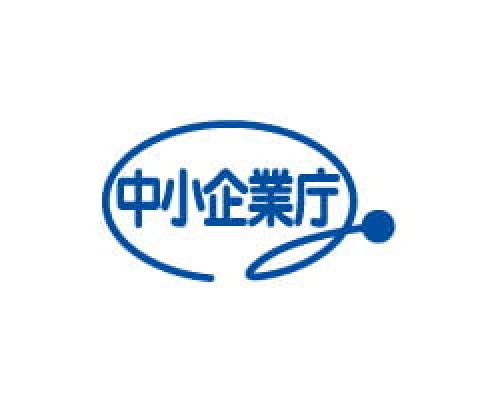 税制
