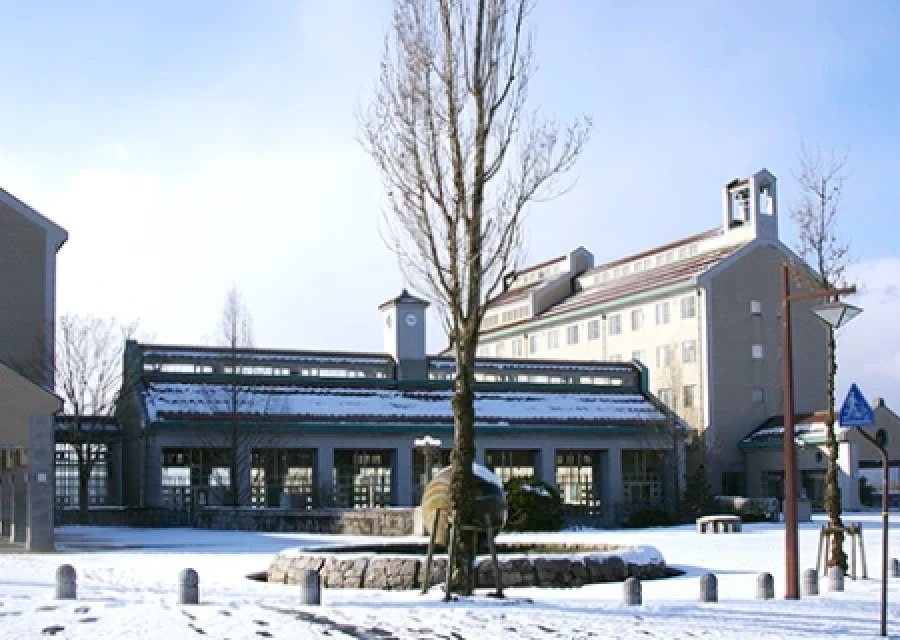 県立広島大学 様