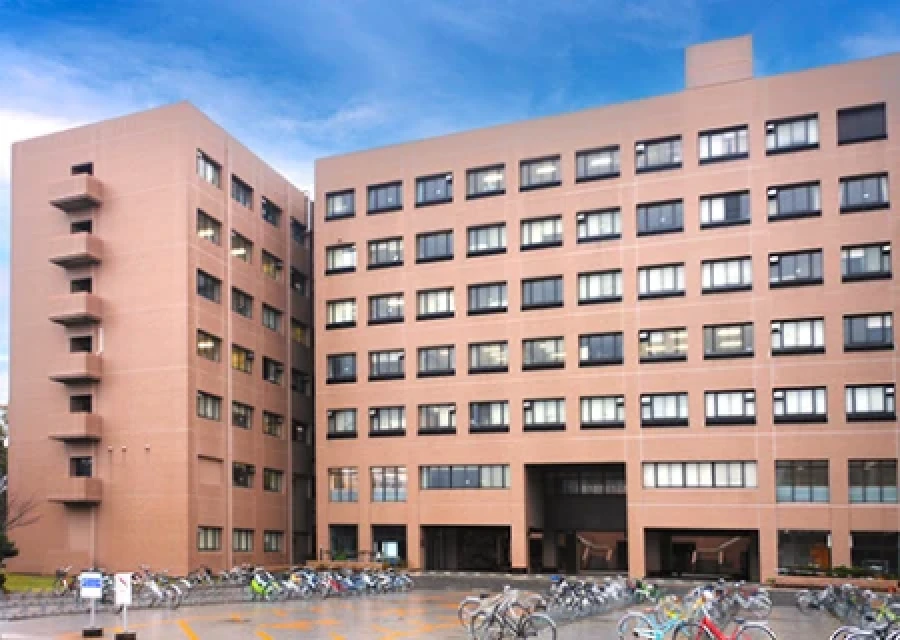 三重大学 様