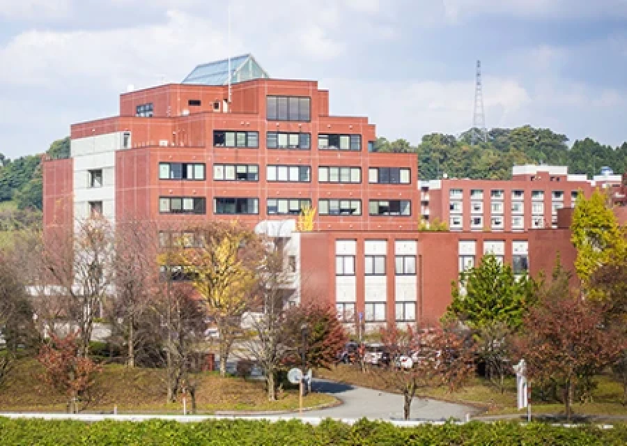 金沢大学 様