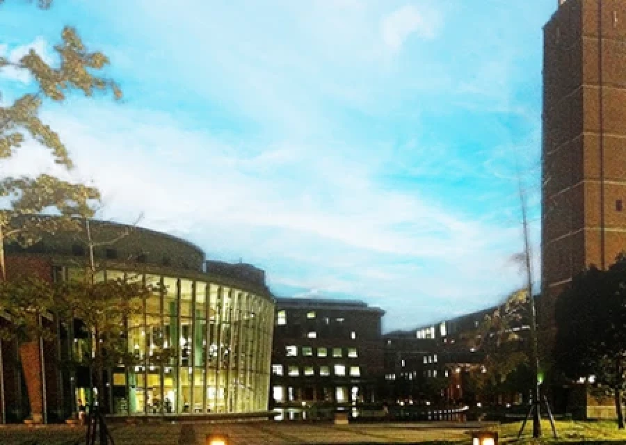 高知工科大学 様