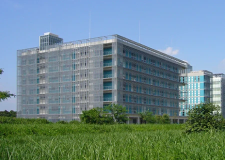 東京大学 様