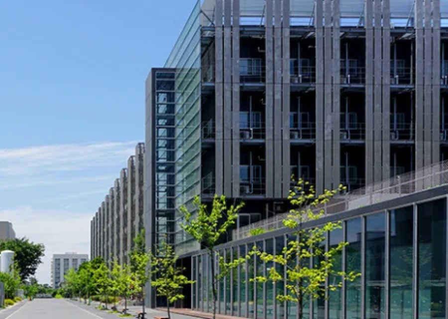 名古屋大学大学院 様