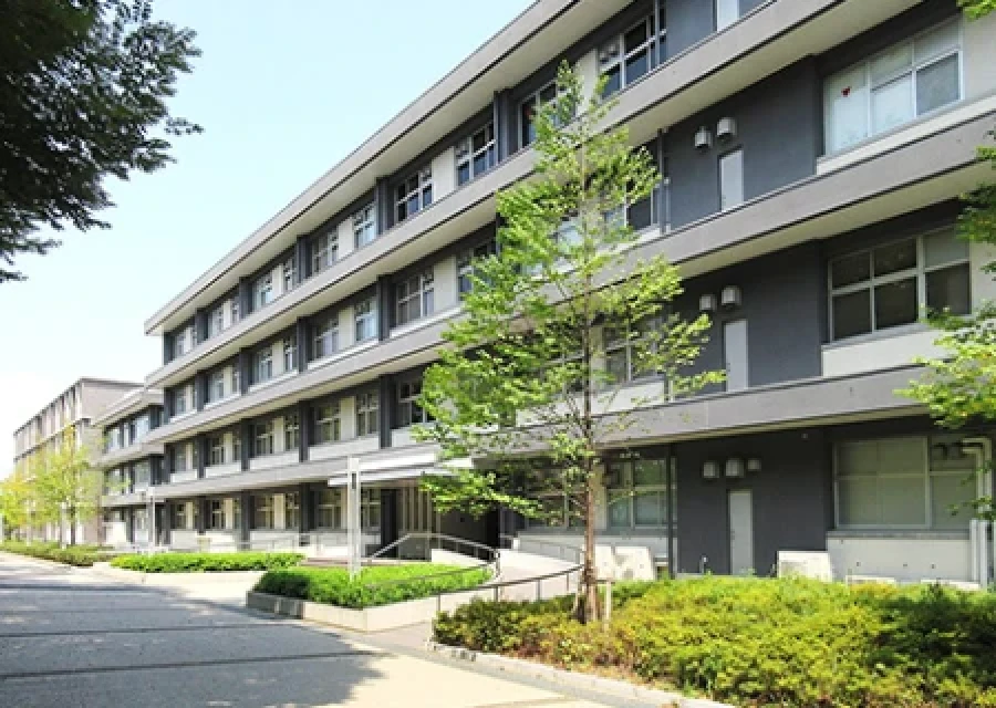 大阪市立大学 様
