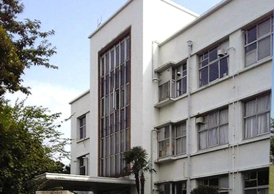 早稲田大学 様