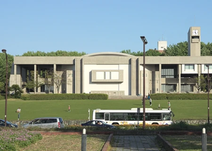 名古屋大学 様