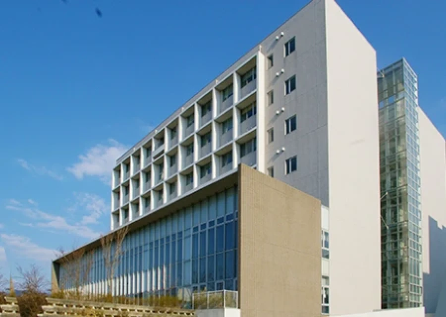 九州大学 様