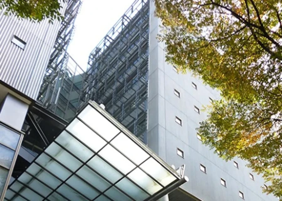 東京大学 様