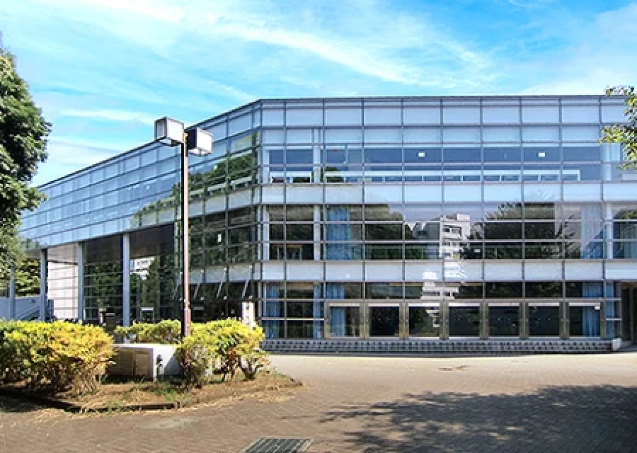 横浜国立大学 様