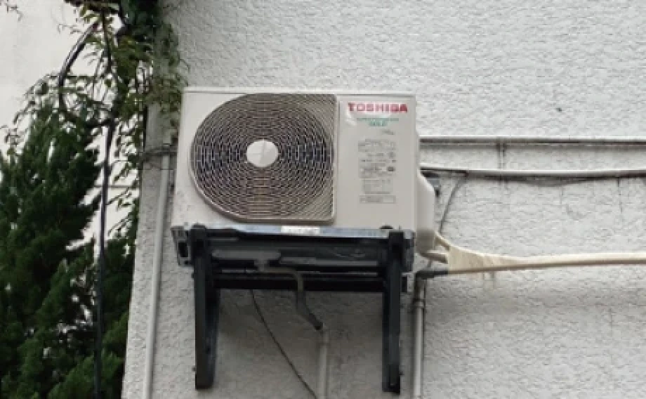 施工時の写真6枚目