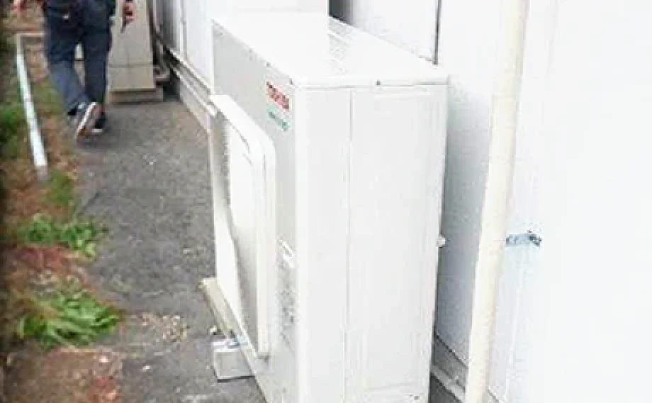 施工時の写真9