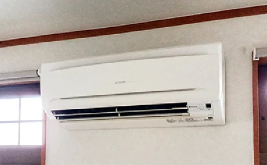 施工時の写真7