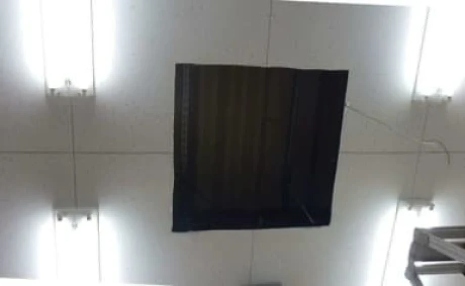 施工時の写真3枚目