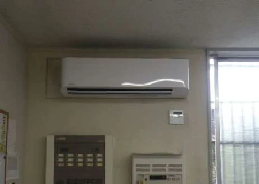 自動車用品店様