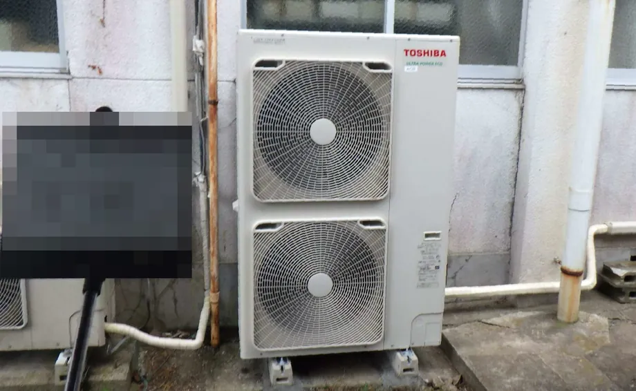 施工時の写真10枚目