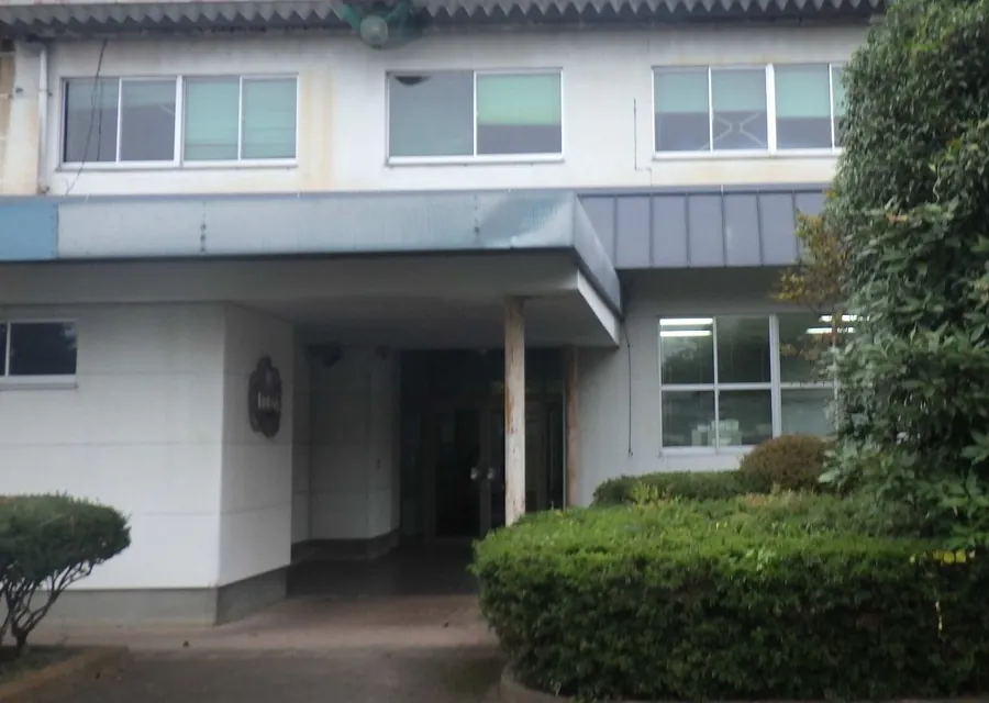 株式会社　那須夢工房様の施工事例
