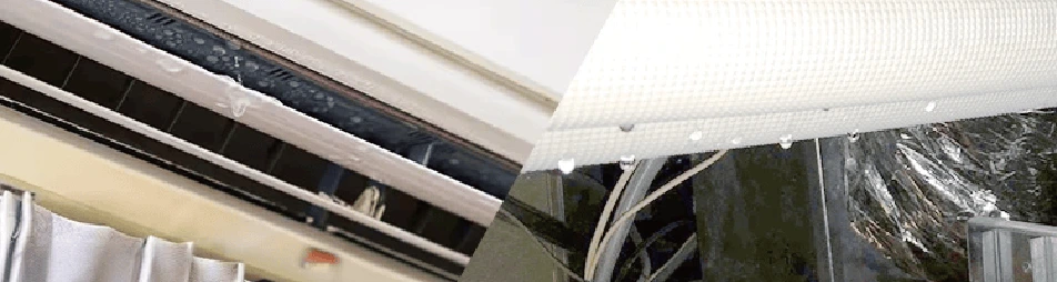 石綿事前調査について