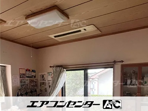 大分県 豊後大野市 ご自宅の施工写真