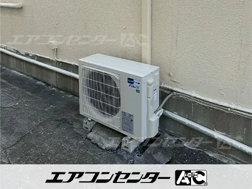 整骨院治療室の設置例