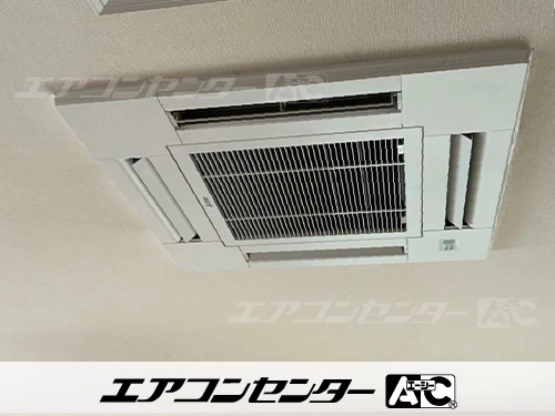 千葉県 匝瑳市 ご自宅の施工写真