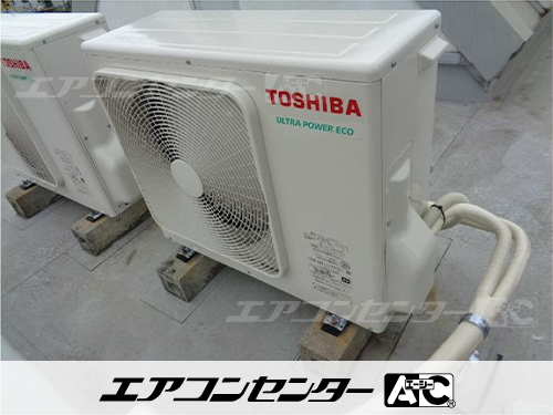リカーショップの設置例
