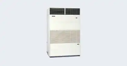 設備用 水冷式