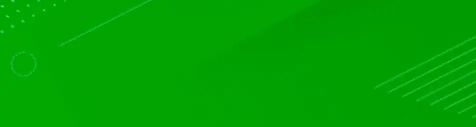 公式LINEについて