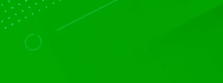 公式LINEについて