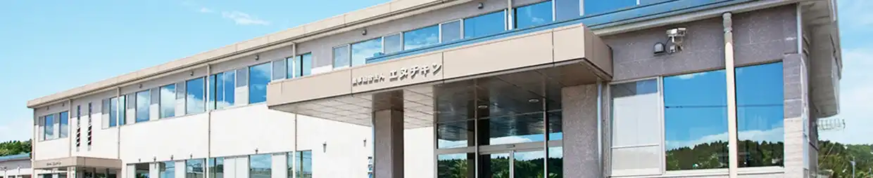 電気を使う！①自家消費型の提案（エヌチキン様）