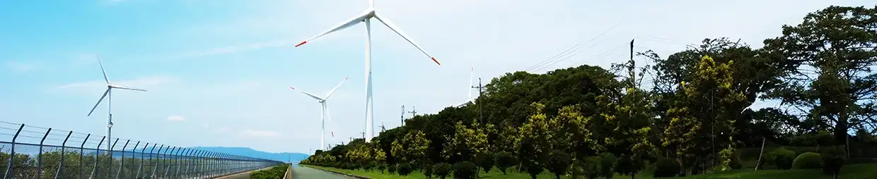 再エネ100宣言