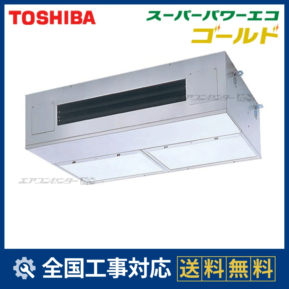 APSA14056Aサムネイル