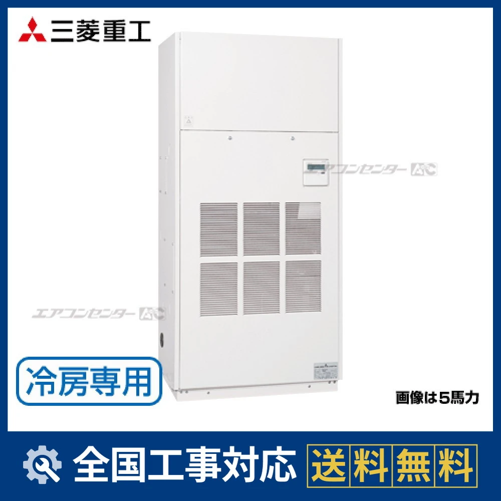 ASVP5604DCA4