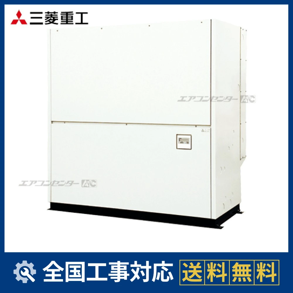 ASVP670HA1