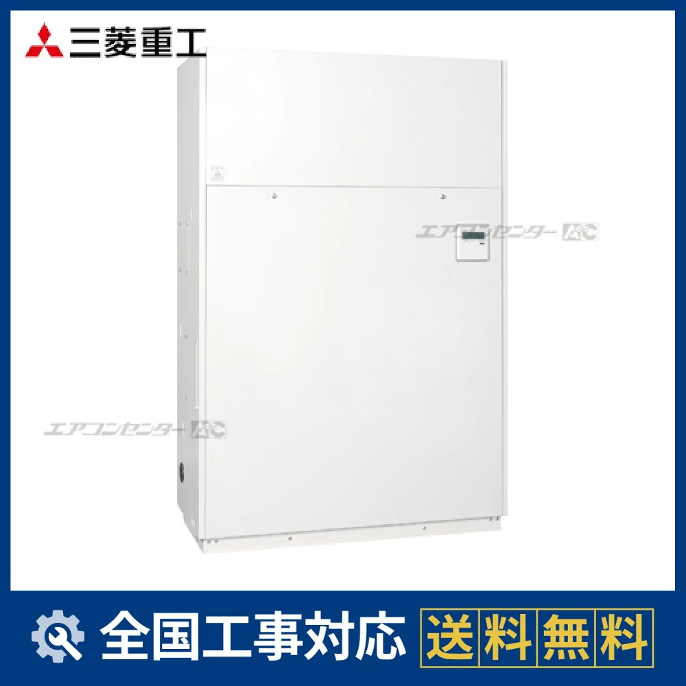 ASVRP2804HA4F