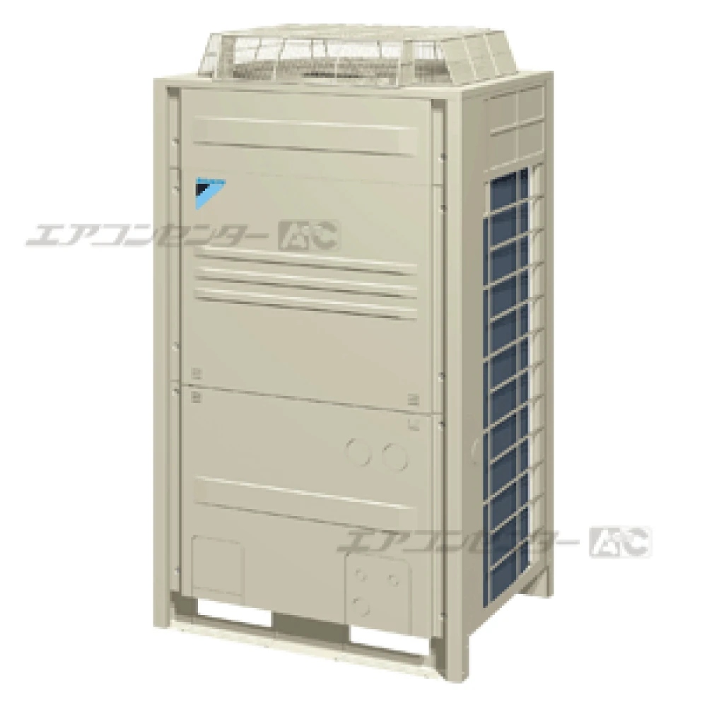 SRMP262B 室外機