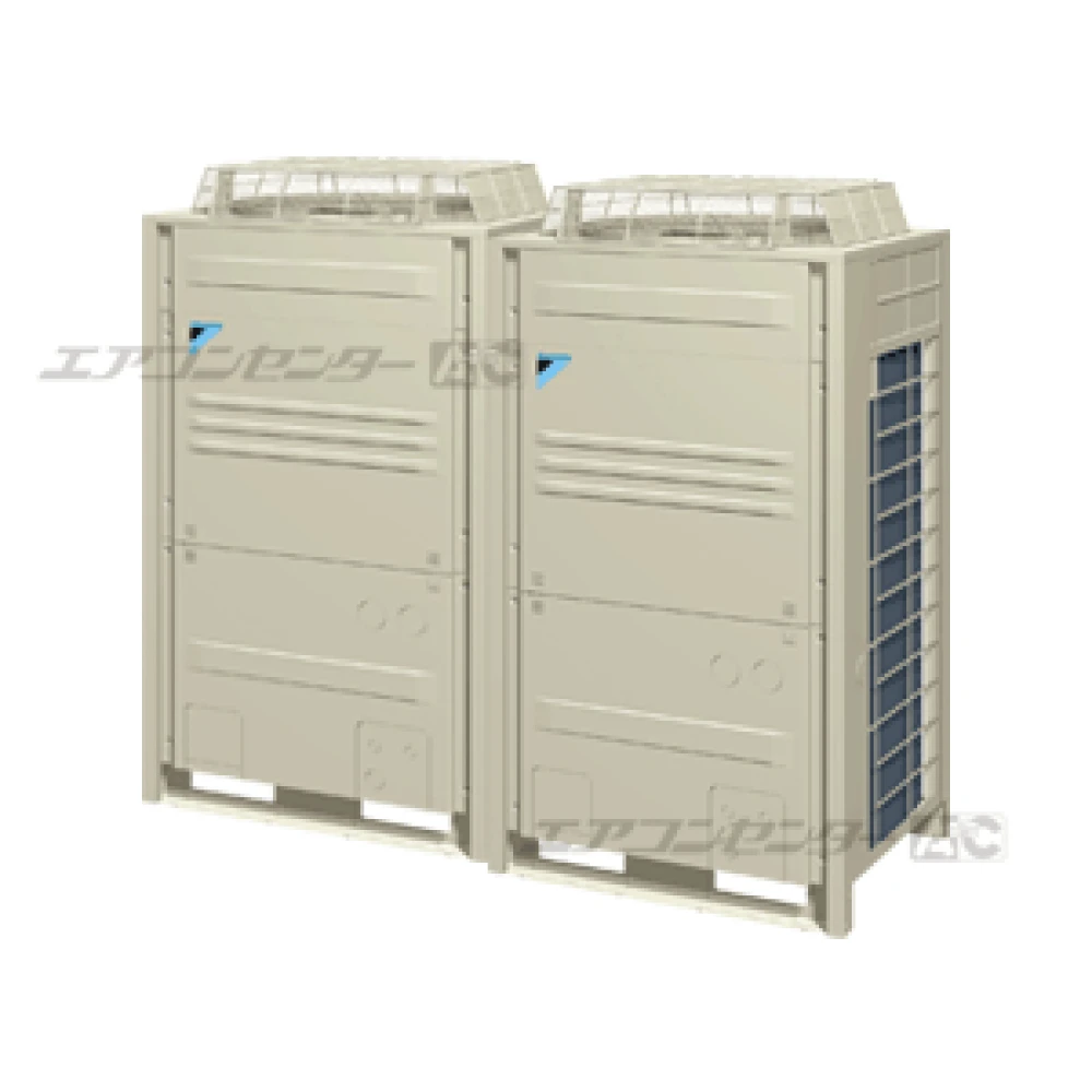 SRYP560B 室外機
