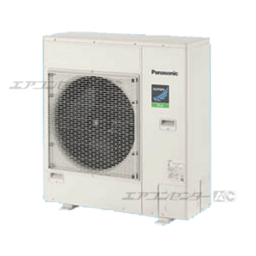 PA-P140U7HN パナソニック 業務用エアコン XEPHY Eco 4方向天井
