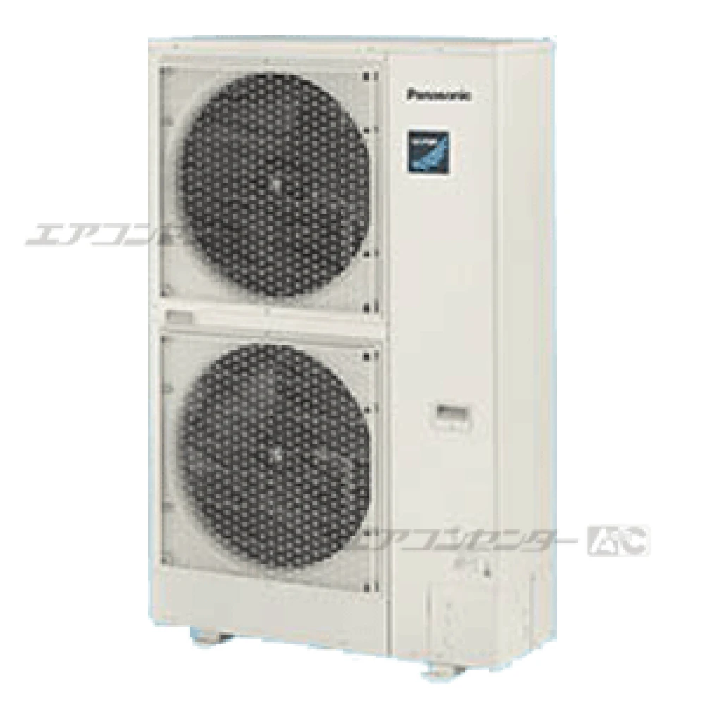 PA-P140U6KDNB パナソニック 業務用エアコン Kシリーズ 4方向天井